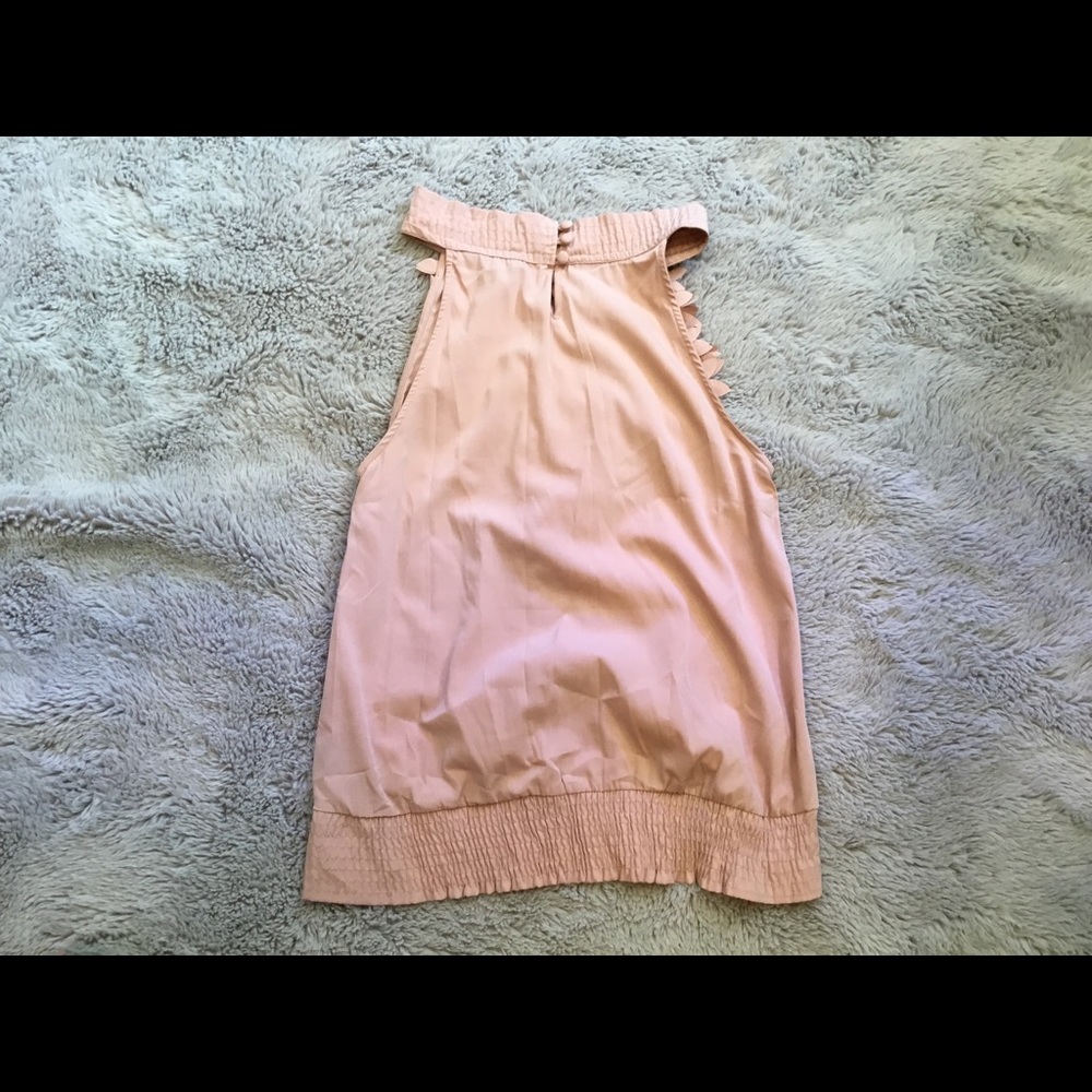 Flower Top - Picture 2 of 3